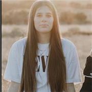 Matemáticas aplicadas a las ciencias sociales y economía